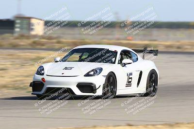media/May-31-2025-PCA Golden Gate (Sat) [[8f9c8200fc]]/Red/Session 1 (Star Mazda)/